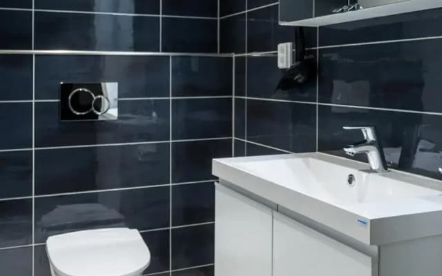 Luxury suites Pannunkorva C