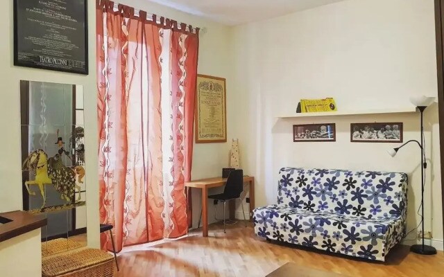77case - Cozy Apartment 60