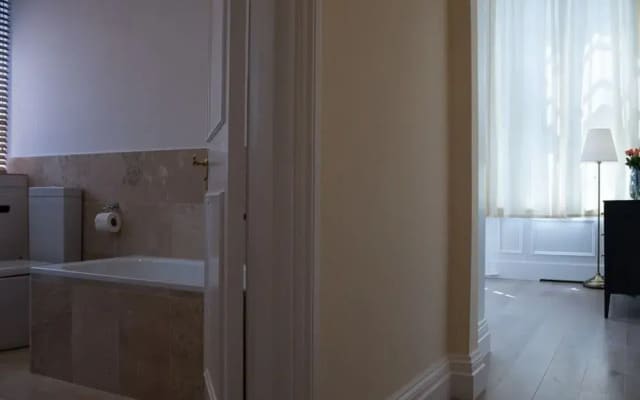 London Lifestyle Apartments Knightsbridge