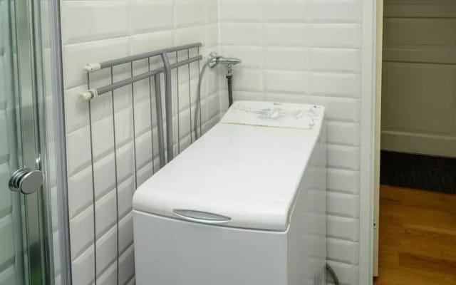 WeHost Kristianinkatu 2B