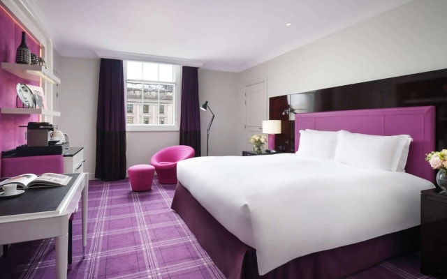 Sofitel London St James
