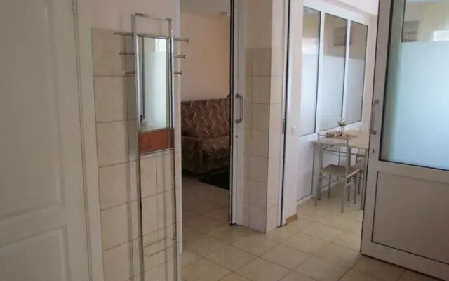 Jūras 24 Apartamenti