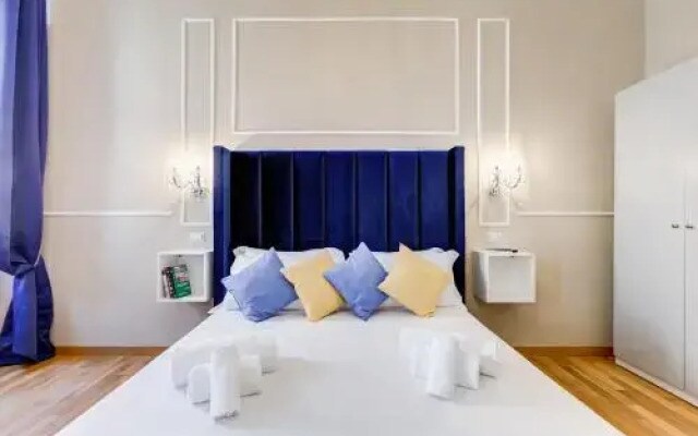 My Suite Sistina