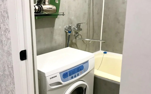 Home Hotel (Хоум Отель) на улице Гайдара 46