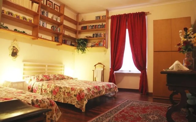 77case - Cozy Apartment 64