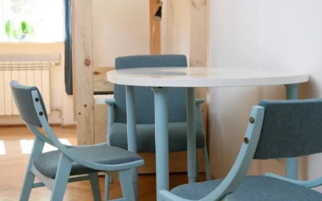 Fest Hostel