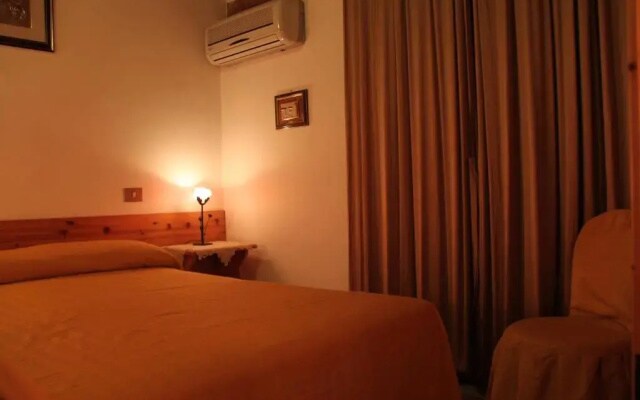 Residence Villa Patrizia
