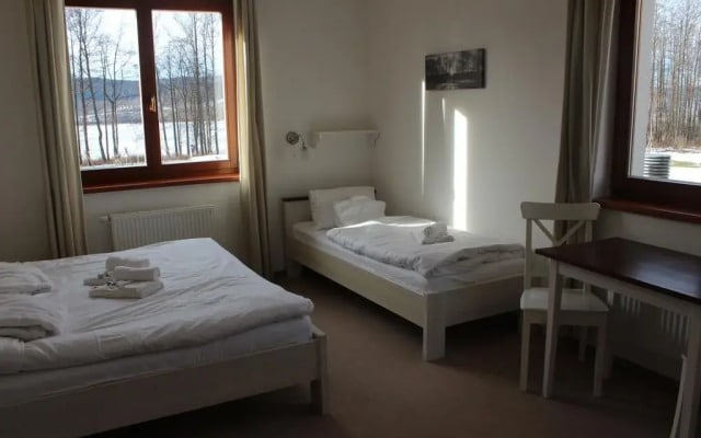 Hotel Orsino
