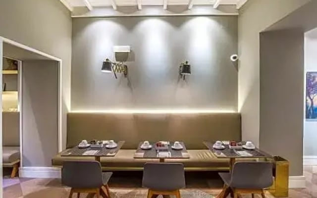 Accademia Club & Spa