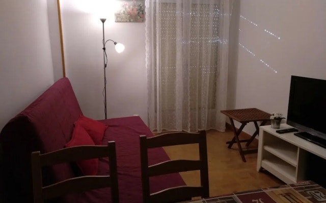 Madrid Rent 4