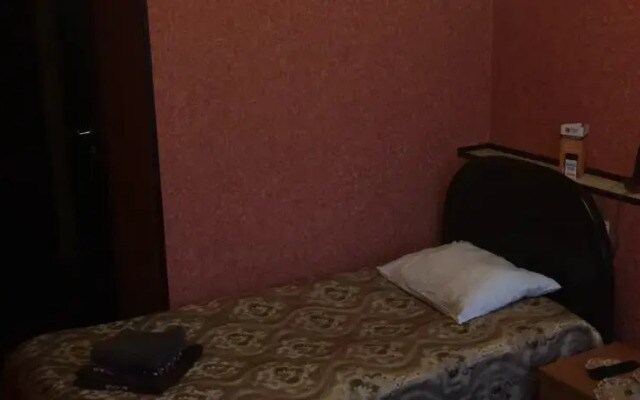 Алмаз