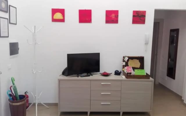 L'Angoletto Casa Vacanze