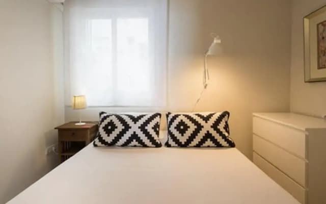 Caleta Homes Malagueta Beach I