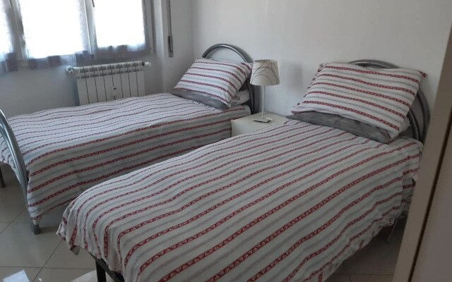 A casa di Elsa