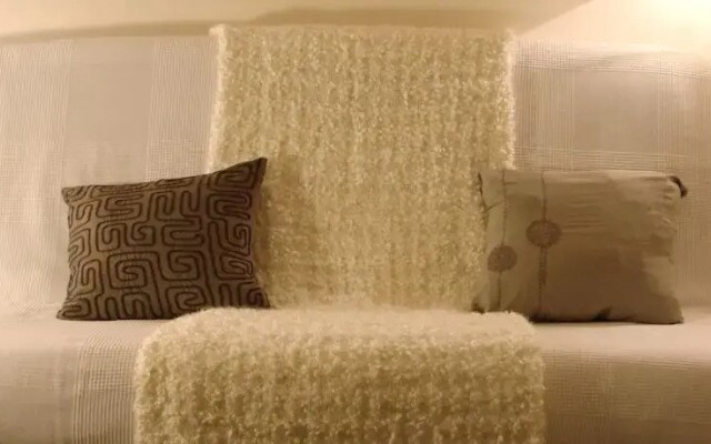 Appartement Monet