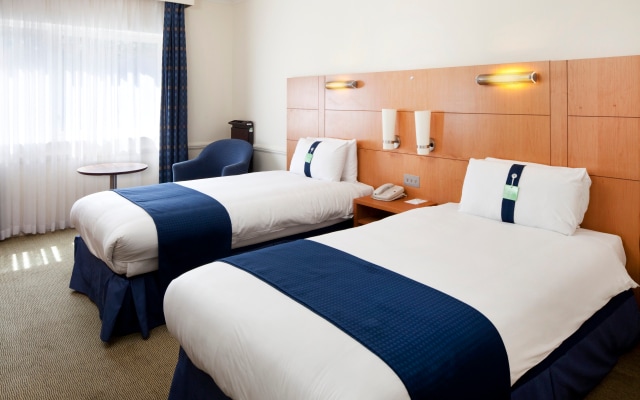 Holiday Inn Guildford by IHG
