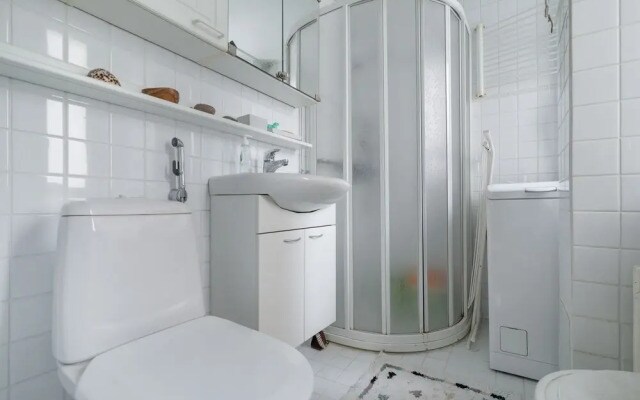 WeHost Vyökatu 9