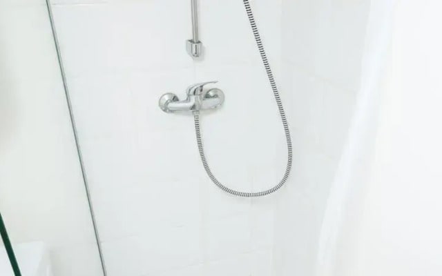 My Address in Paris - Appartement Mail 1