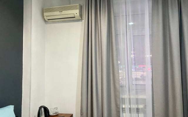 Inn Uyut