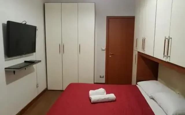 Domus Ubaldi
