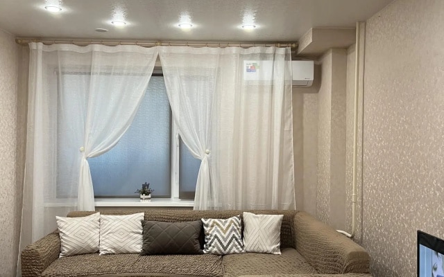 Katy Home (Кэти Хоум) на улице Ленина 185