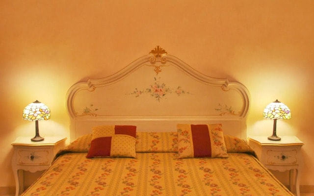 Angeles Inn