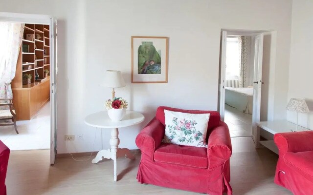 RSH Campo de Fiori Apartments