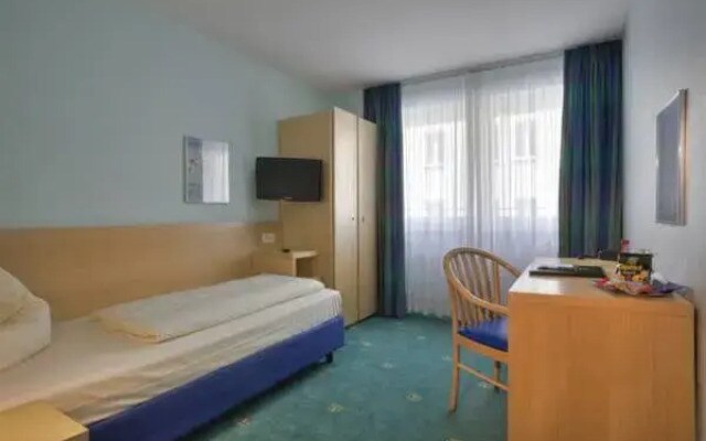 Hotel Königswache