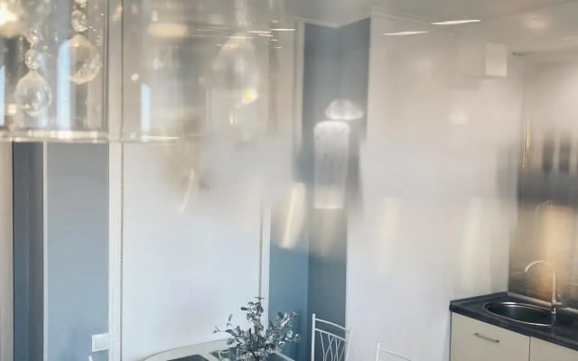 CrystalRentals (КристалРенталс) на улице Николая Зелинского