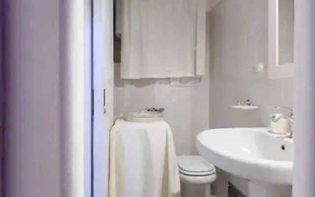 Navona Luxury Home