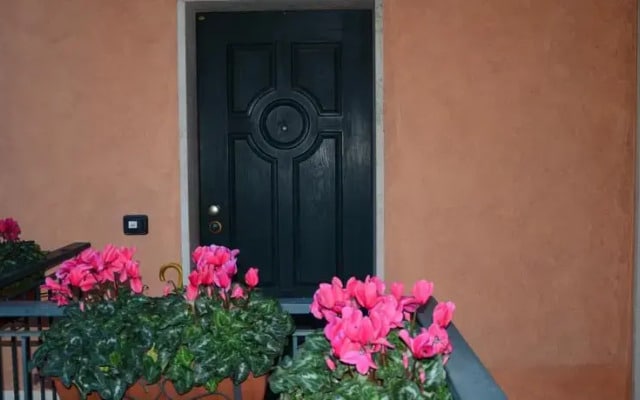 B&B Dei Laghi