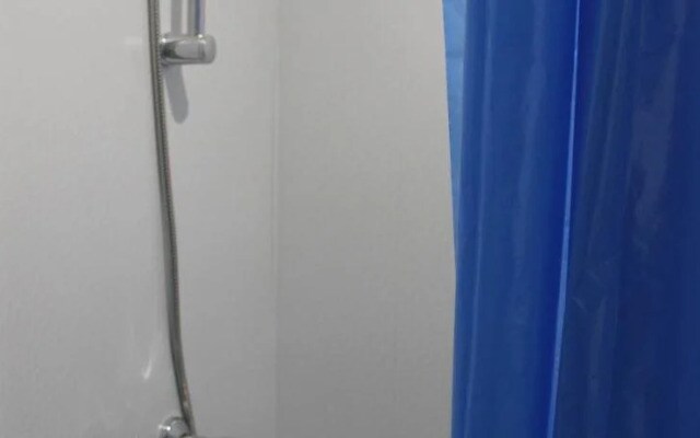 Hotelina Apart-Hotel