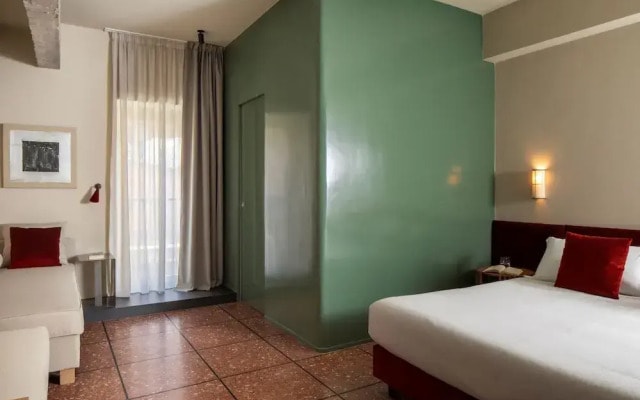 Atel Guest House