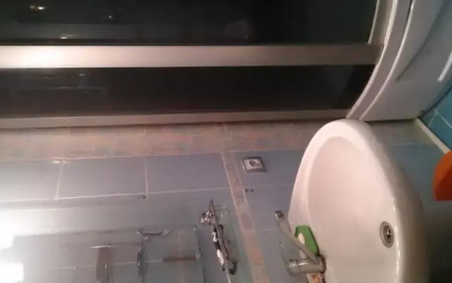 Holiday Home на Дарвина