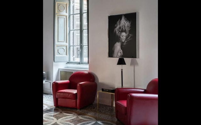 Nobildonne Relais