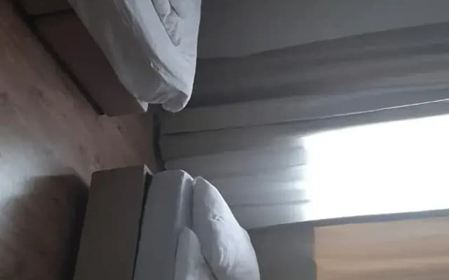 La Pera Suites