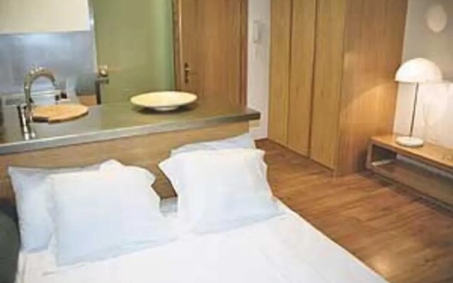BCN2STAY Apartments