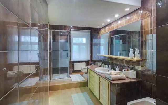Guest house Il Limone Nascosto