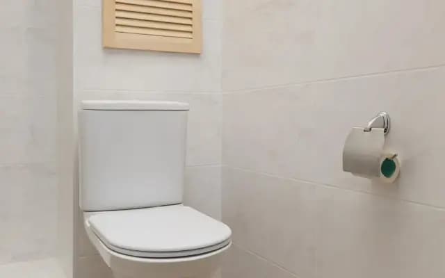Апартаменты на улице Германа Титова 8