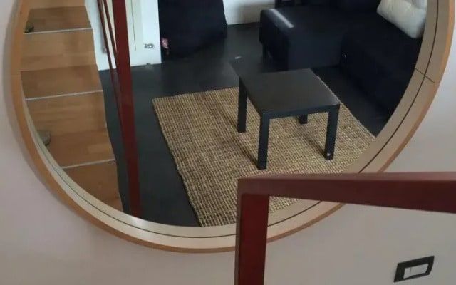 Duplex Gallese