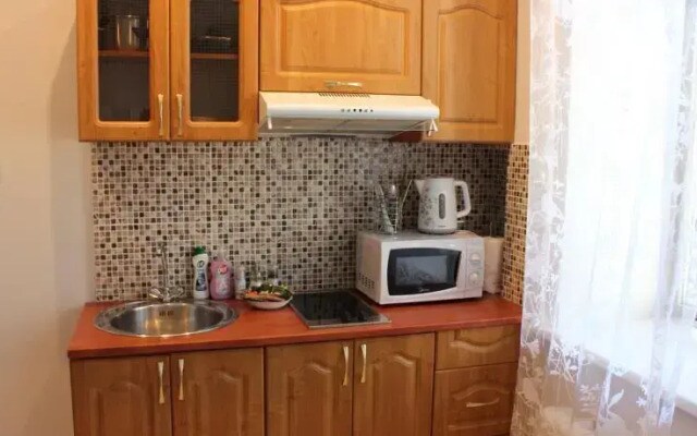 Cozy flat Old Riga in 950m