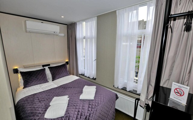 Cityview Hotel