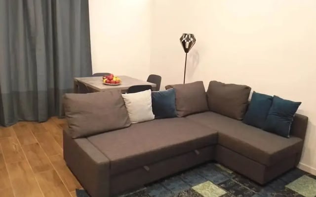 Nannare Guest House