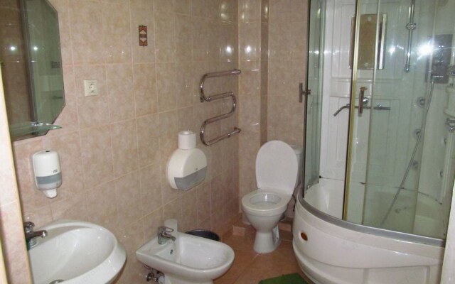 Три Богатыря