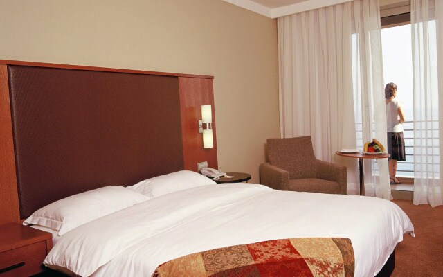 Cinar Hotel