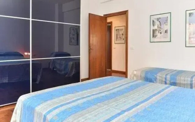 INN Rome Guest House