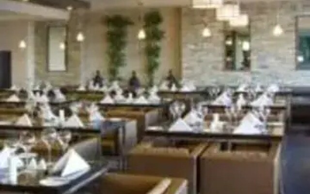 Holiday Inn London - Kingston South