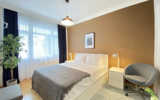 24eyluldenememulti in Stanbul