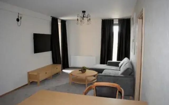 Prosecco Residence Marko