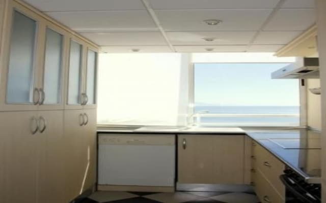 Apartment in Torremolinos, Malaga - 102088